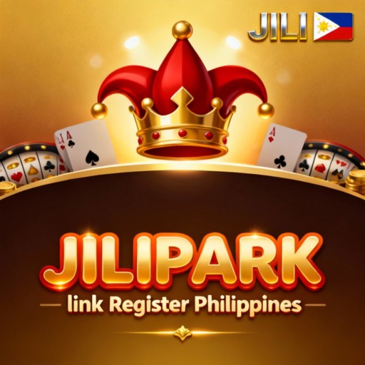 JILIPARK link Register Philippines