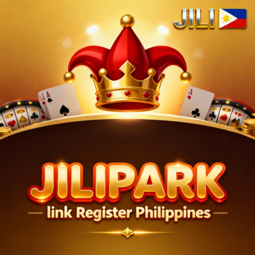 JILIPARK link Register Philippines